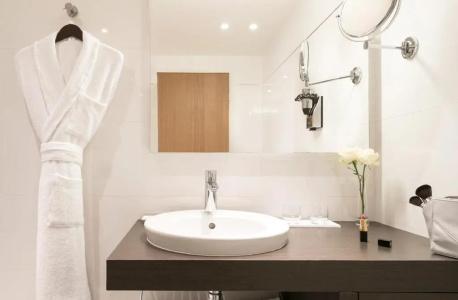 Croisette Beach Cannes - MGallery Collection - 62