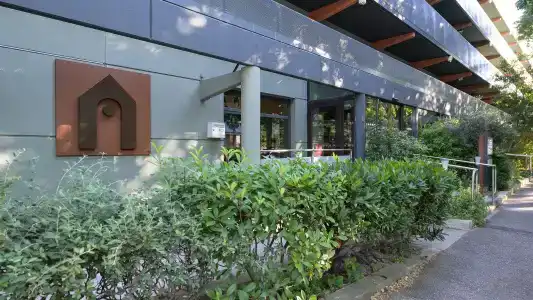 Campanile PRIME - Nîmes Centre - 21