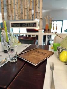 Stadt Mühlhausen - 17