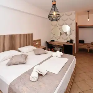 Kasapakis & Apartments - 36