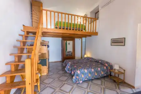 Baia Portinenti Residence - 18