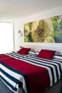 Europa Splash & Spa - 51