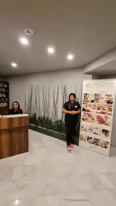 Dalya Resort Aqua & Spa - 33
