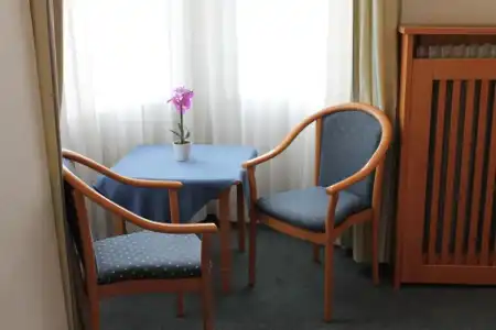 Weidenhof - 69