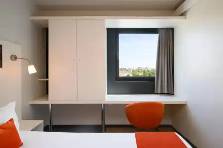 Star Inn Porto - 61