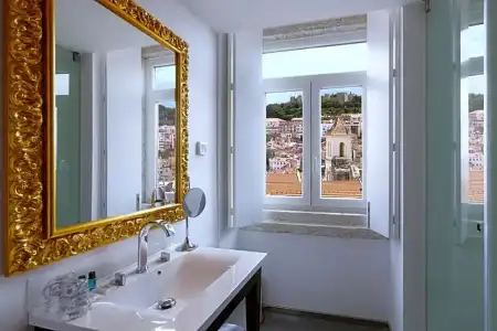 Lisboa Carmo - 90