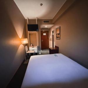 Stay Porto Centro Antas - 12