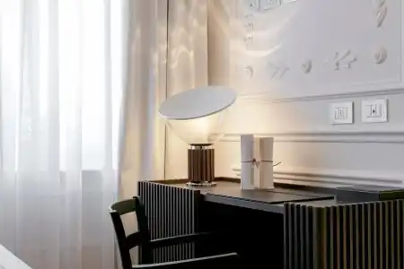 Dimora Palanca Boutique & SPA - 45