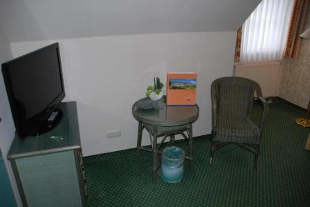 Hotel-Marks-Garni - 18