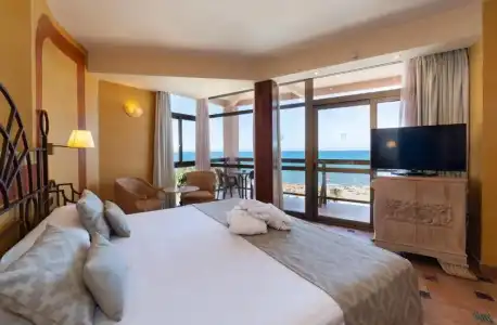 MS Amaragua - 59