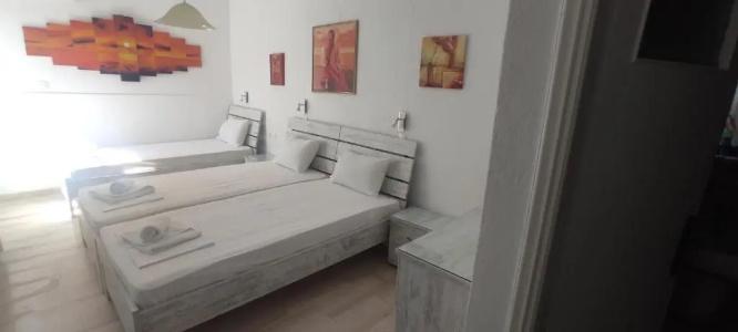 Mare Monte - 37