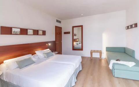 Prestige Victoria - 126