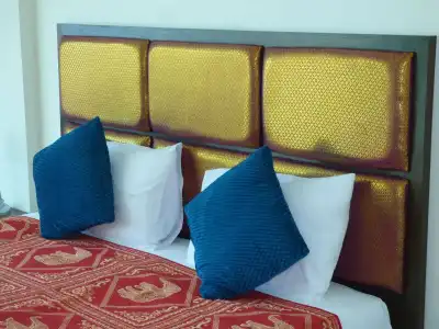 4u Resort Samui - 27