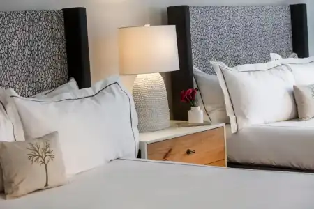 Glover Park Georgetown - 78