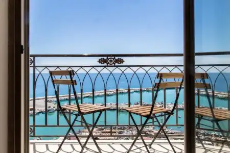Domus Maris Boutique - 22