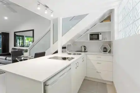 Caribbean Noosa - 92
