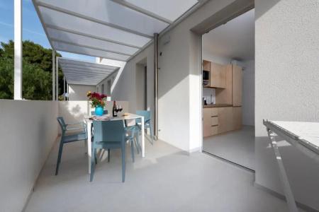 Vitop Residence - 54