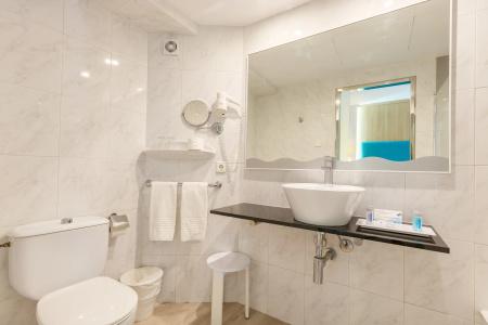 Bahia de Alcudia & Spa - 9