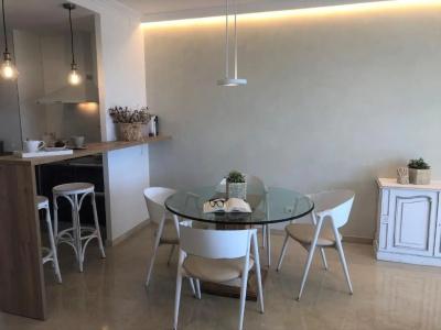 Mediterraneo Seaview Apartment - 82