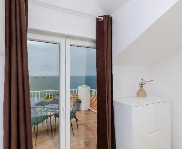 Apartments Sandito - 68