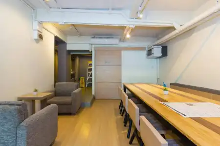 Trica Hostel - 28