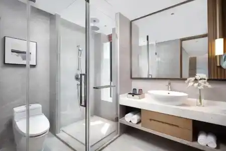 Holiday Inn & Suites SANYA YALONG BAY by IHG - 44