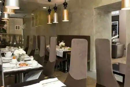 Palazzo Velabro, a Member of Designs - 8