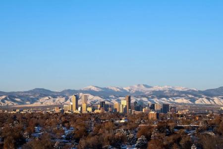 Renaissance Denver & Conference Center - 57