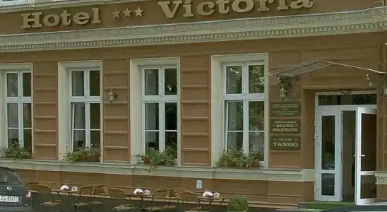 Victoria - 26