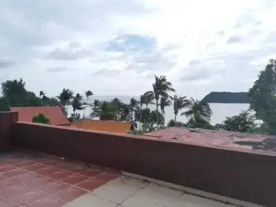 Grand Sea Beach Resort - 106