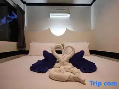 Simple Life Talay & Divers Resort - 78