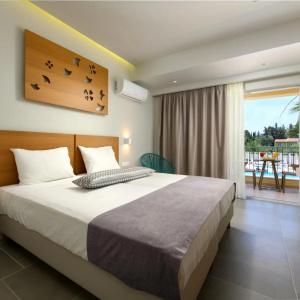 Olympion Village - 47