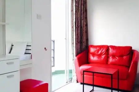 Pak-D Resort - 5