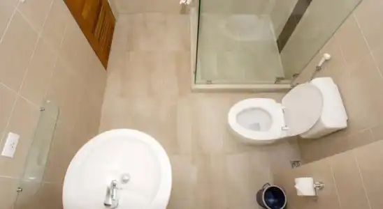 Ruk Cozy Khao Lak - 9