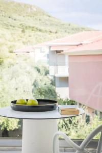 Racconto Boutique Design - 76