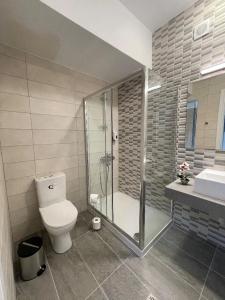 La Veranda De Larnaca - 29