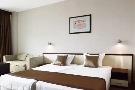 Marvel All Inclusive - Fully Renovated Free Beach Access - 5