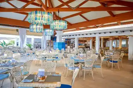 Seaclub Alcudia - 17