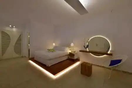 Margie Mykonos - 68
