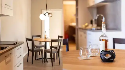 City Merano-NEW - 26