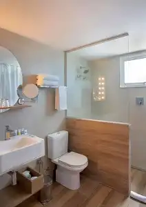 Mercure Rio Boutique Copacabana - 65