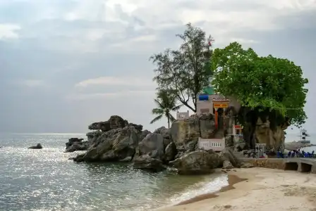 Halona - 13