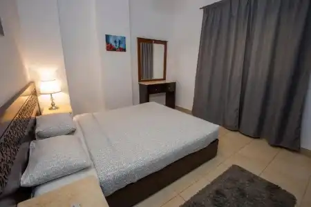 Lilly apartments - 117