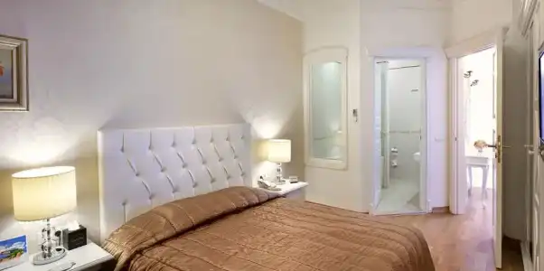 Sianji Well-Being Resort - 81
