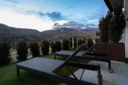 Rosapetra Spa Resort - 61