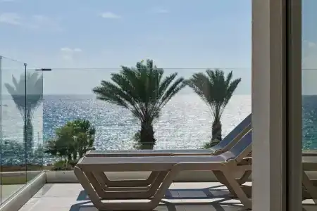Atlantica Sungarden Park - 107