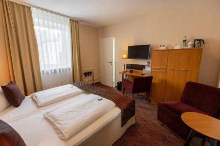 Comfort Tom Kyle - 46