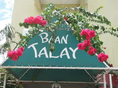 Baan Talay - 15