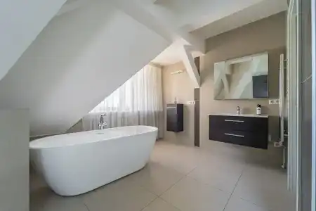 Luxury Style Apartments - 44