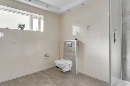 Guesthouse Vatnsholt - 38